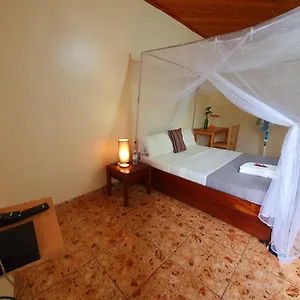  Guest house Annas